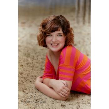 MAY SALE -Ultimate Senior Session Image