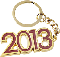 keyring
