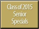 Senior Specials