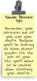 Tips about outfits