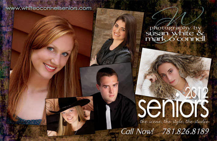 July specials