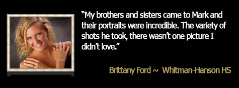 Brittany Ford, Whitman-Hanson HS