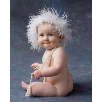 Baby Session Gift Card Image