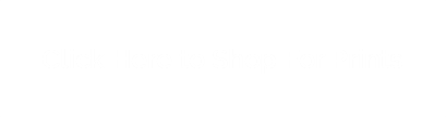 Shop for Fine Art Prints