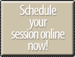 Schedule your portrait session